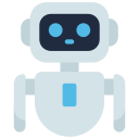 RichDad Forex Robot